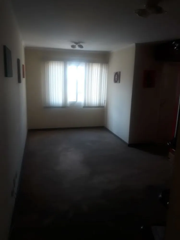 Apartamento, 2 quartos, 70 m² - Foto 7