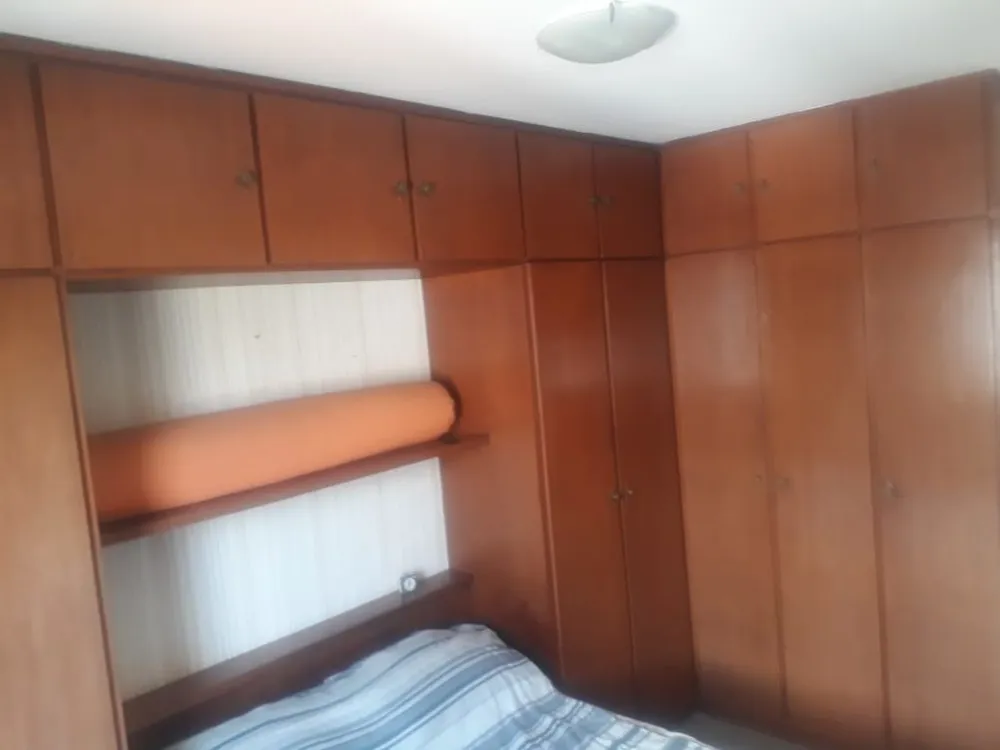 Apartamento, 2 quartos, 70 m² - Foto 8