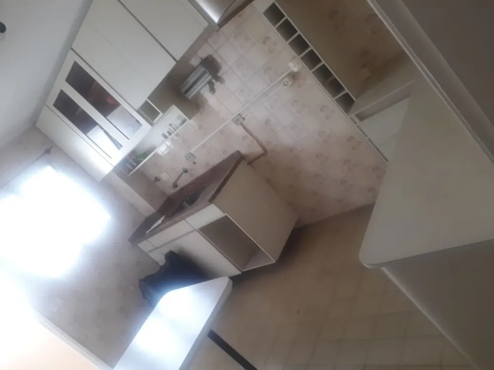 Apartamento, 2 quartos, 70 m² - Foto 6