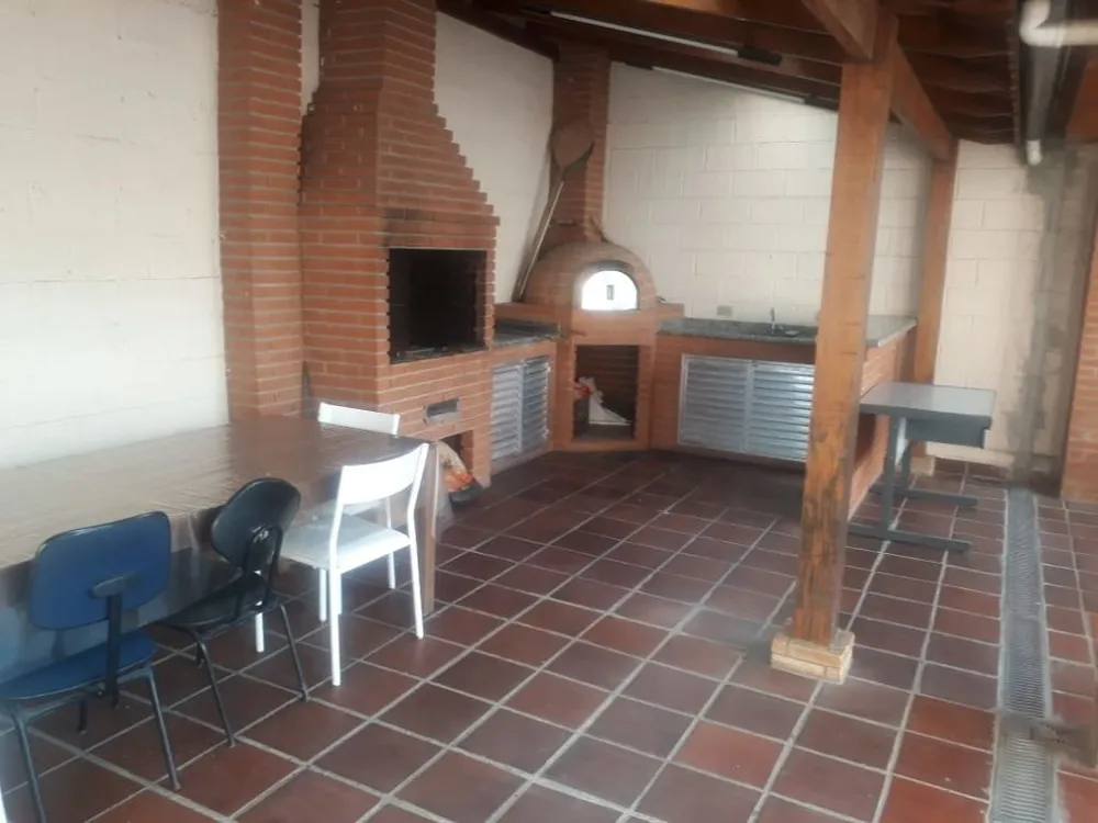 Apartamento, 2 quartos, 70 m² - Foto 1