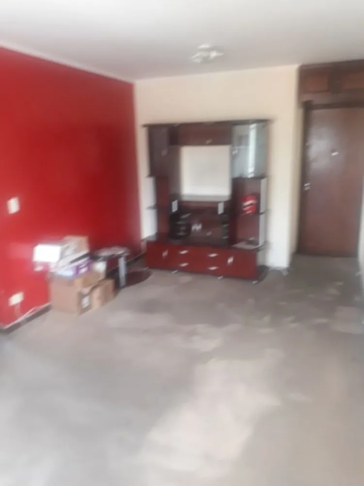 Apartamento, 2 quartos, 70 m² - Foto 5