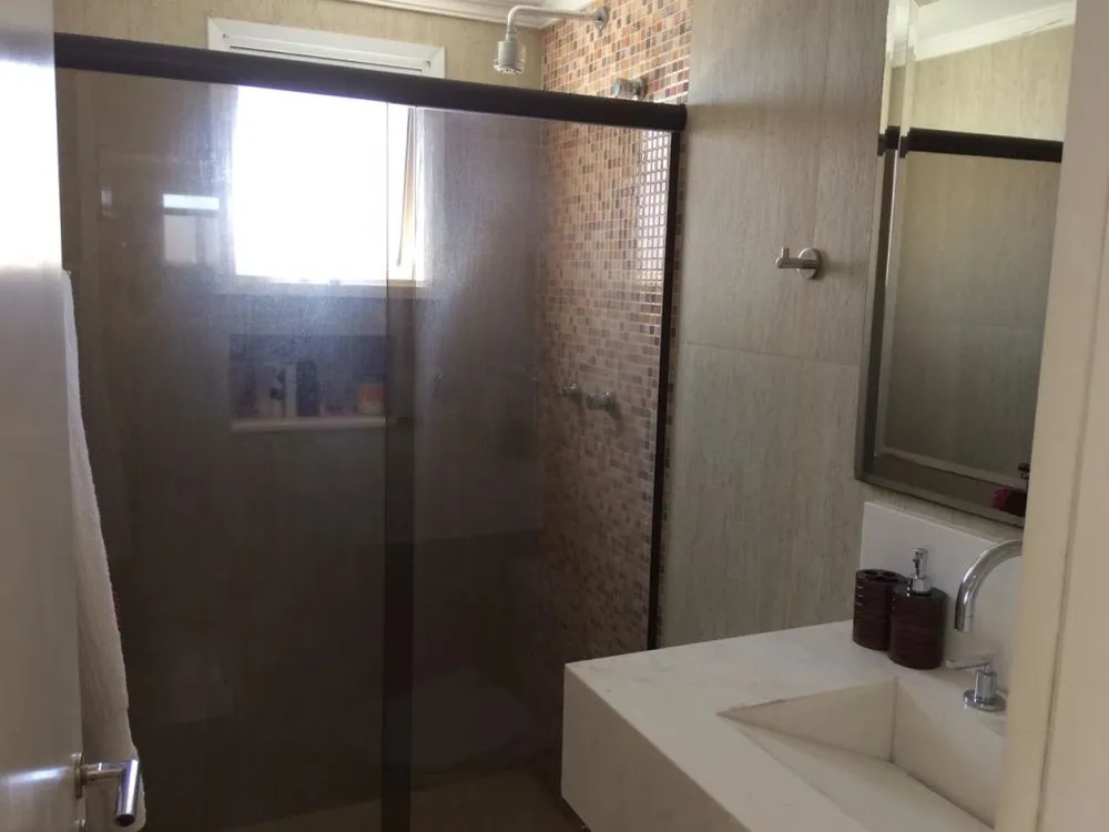 Apartamento, 3 quartos, 108 m² - Foto 7
