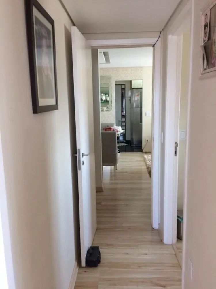 Apartamento, 3 quartos, 108 m² - Foto 5