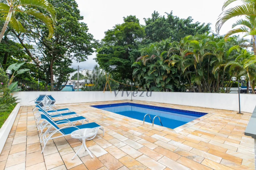 Apartamento, 3 quartos, 260 m² - Foto 3