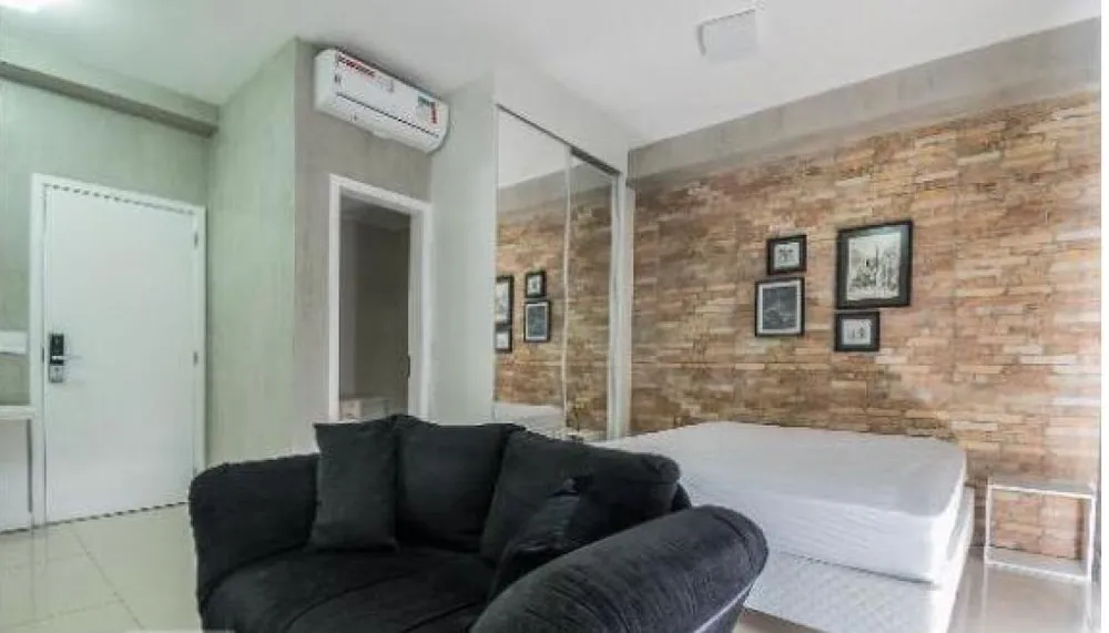 Apartamento, 3 quartos, 178 m² - Foto 2