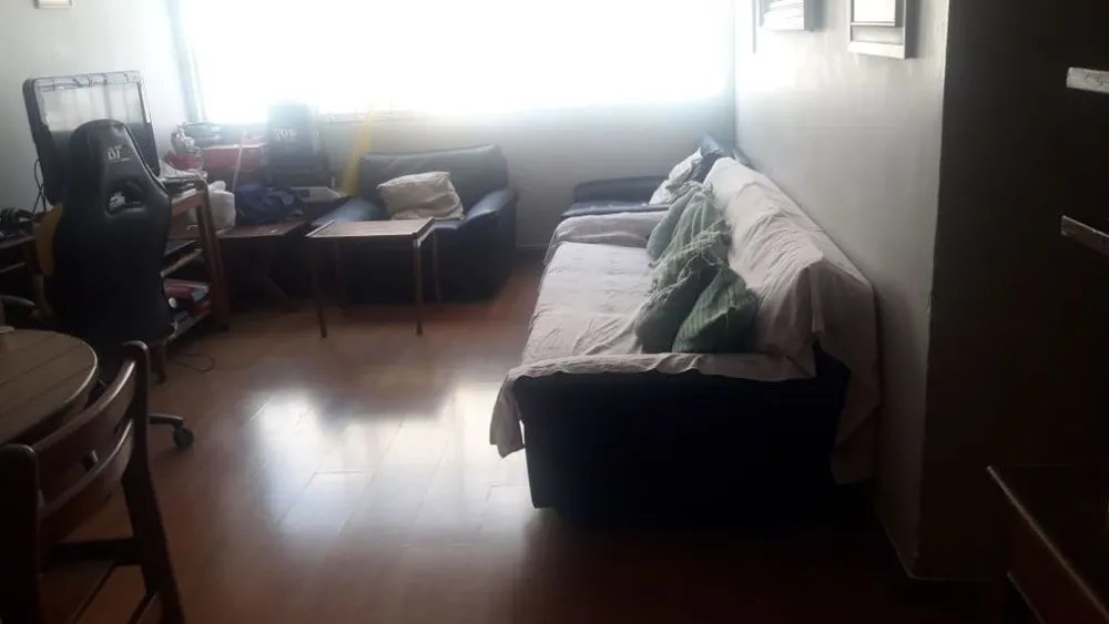 Apartamento, 3 quartos, 96 m² - Foto 4