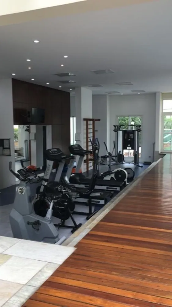 Apartamento, 3 quartos, 163 m² - Foto 6