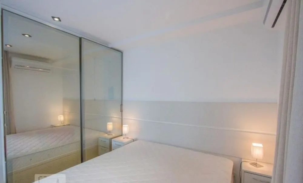 Apartamento, 1 quarto, 47 m² - Foto 4