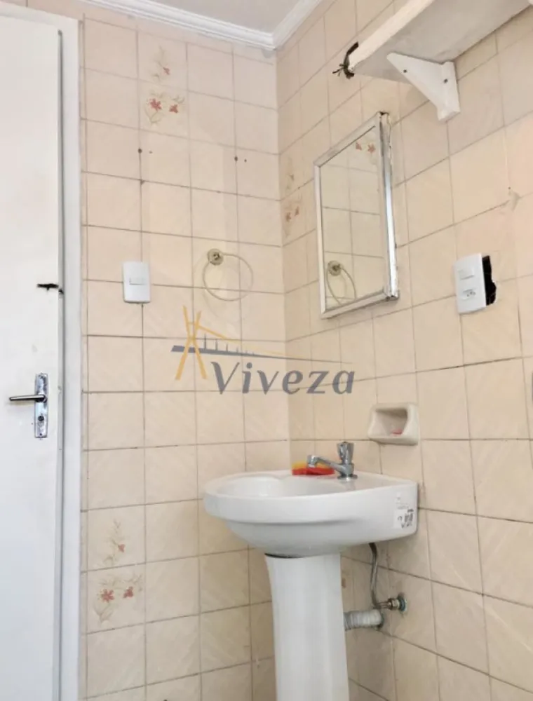 Apartamento, 3 quartos, 110 m² - Foto 8