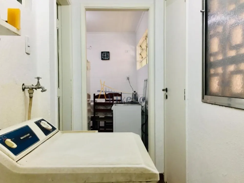 Apartamento, 3 quartos, 110 m² - Foto 6