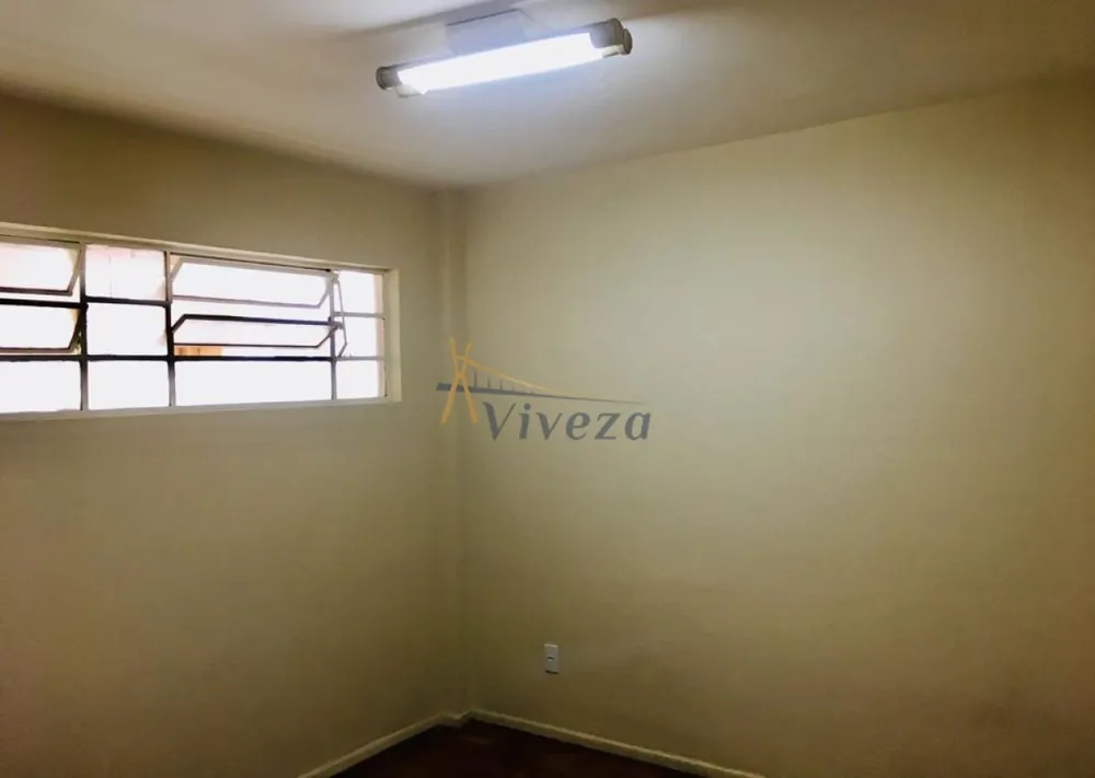 Apartamento, 3 quartos, 110 m² - Foto 7
