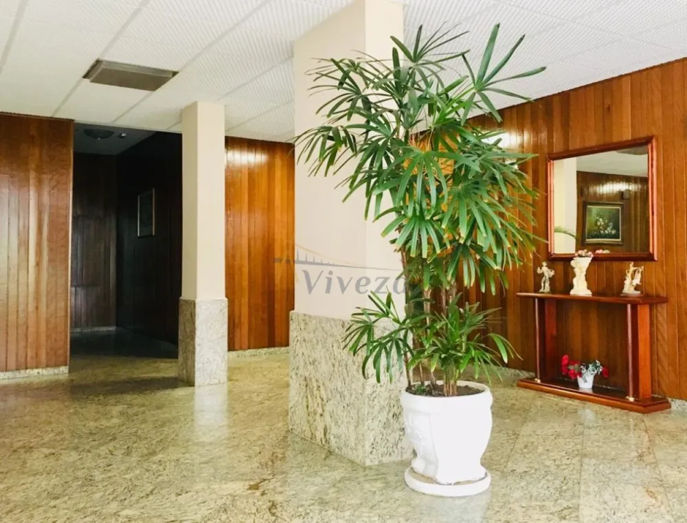 Apartamento, 3 quartos, 110 m² - Foto 5