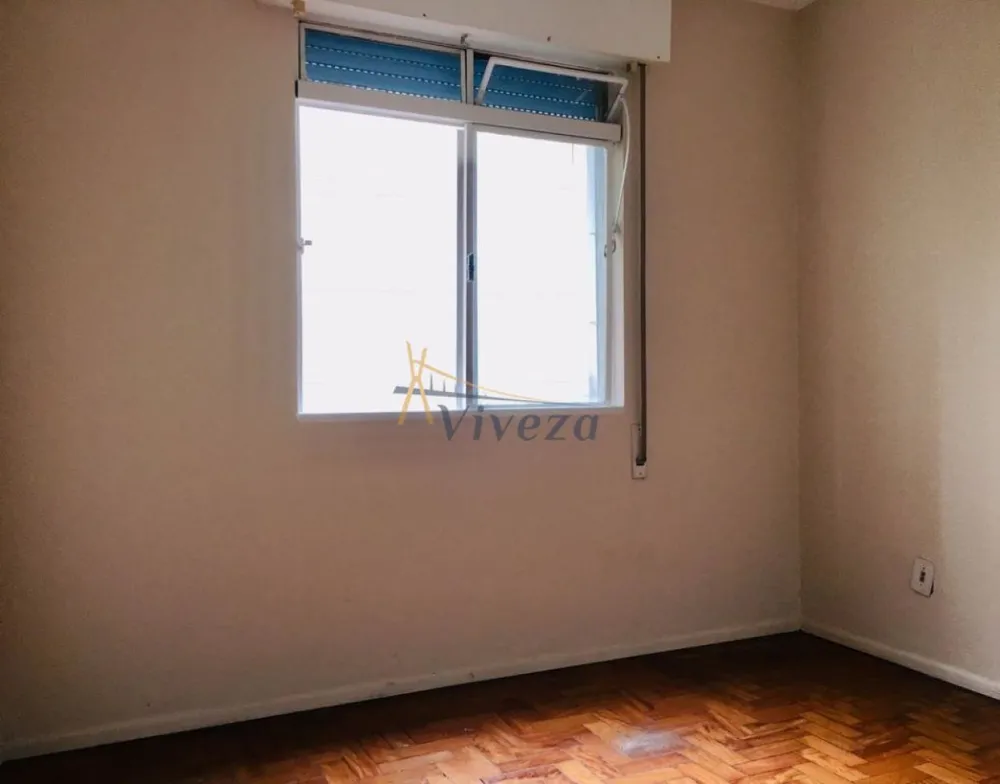 Apartamento, 3 quartos, 110 m² - Foto 3