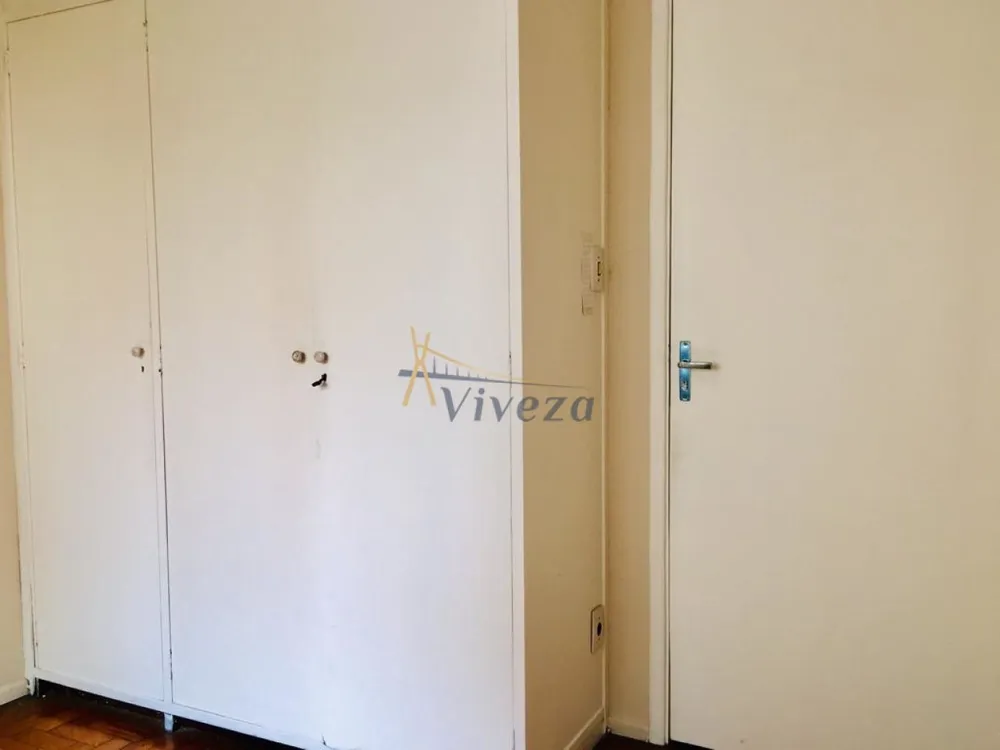 Apartamento, 3 quartos, 110 m² - Foto 4