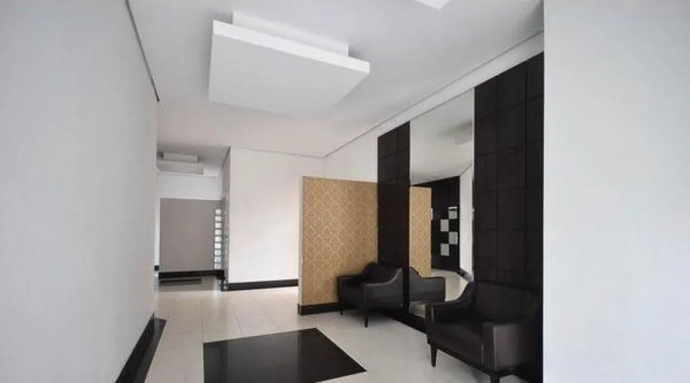 Apartamento, 3 quartos, 74 m² - Foto 7