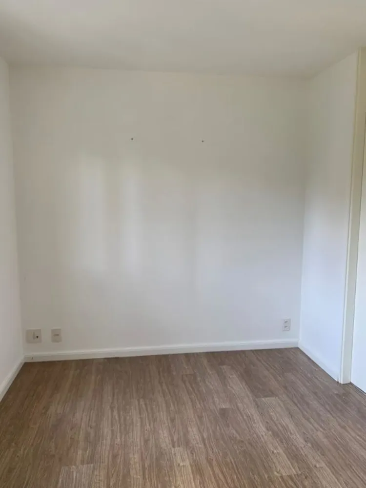 Apartamento, 3 quartos, 74 m² - Foto 5