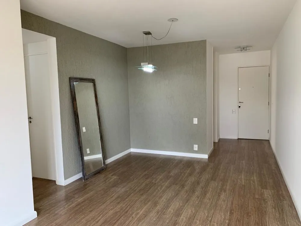 Apartamento, 3 quartos, 74 m² - Foto 3
