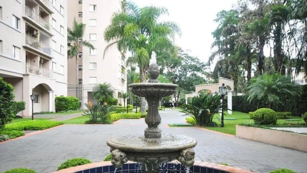 Apartamento, 3 quartos, 74 m² - Foto 8