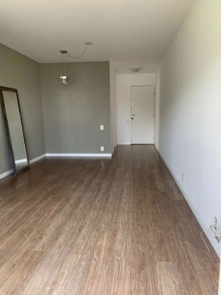 Apartamento, 3 quartos, 74 m² - Foto 4