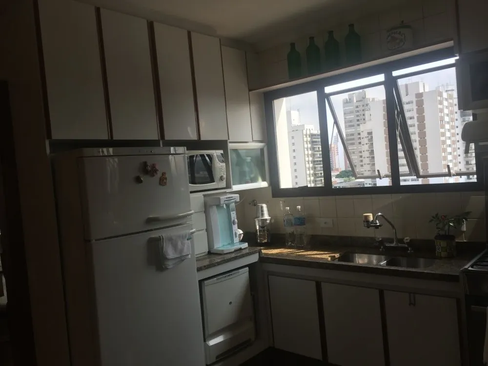 Apartamento, 4 quartos, 215 m² - Foto 6