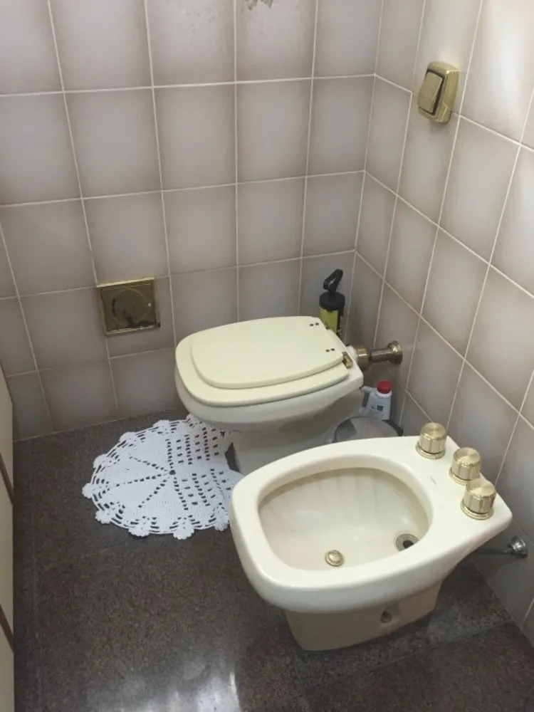 Apartamento, 4 quartos, 215 m² - Foto 8
