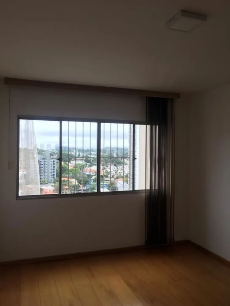 Apartamento, 2 quartos, 74 m² - Foto 1