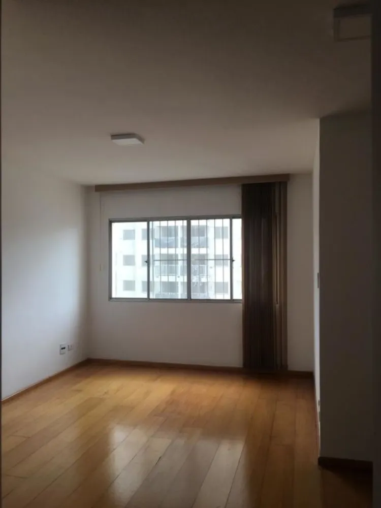 Apartamento, 2 quartos, 74 m² - Foto 4