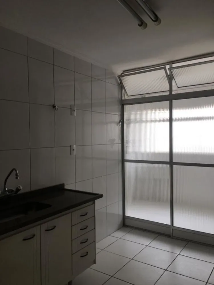 Apartamento, 2 quartos, 74 m² - Foto 8
