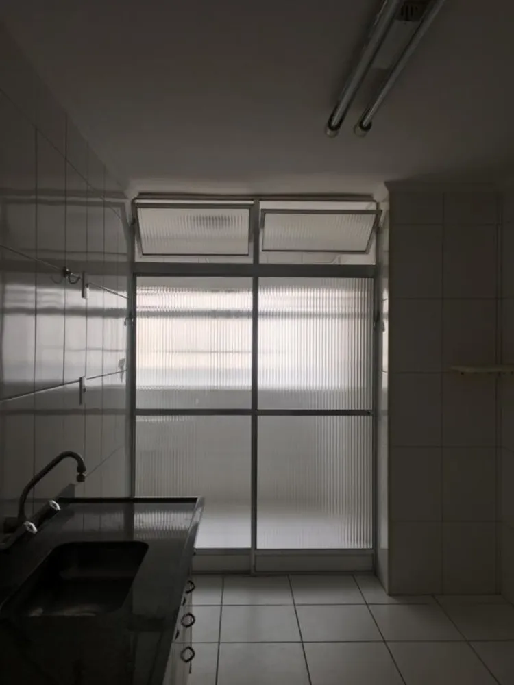 Apartamento, 2 quartos, 74 m² - Foto 6