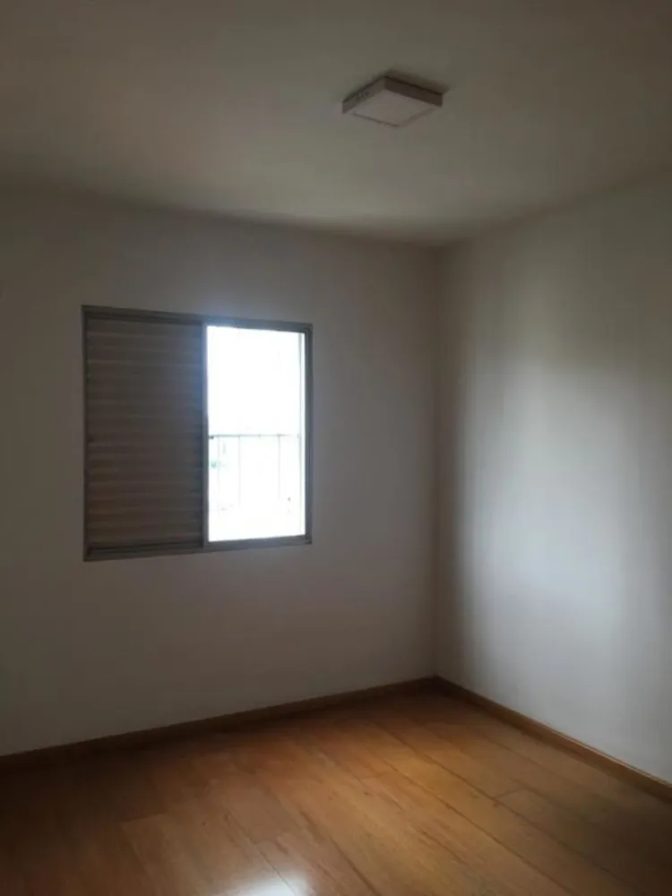 Apartamento, 2 quartos, 74 m² - Foto 7