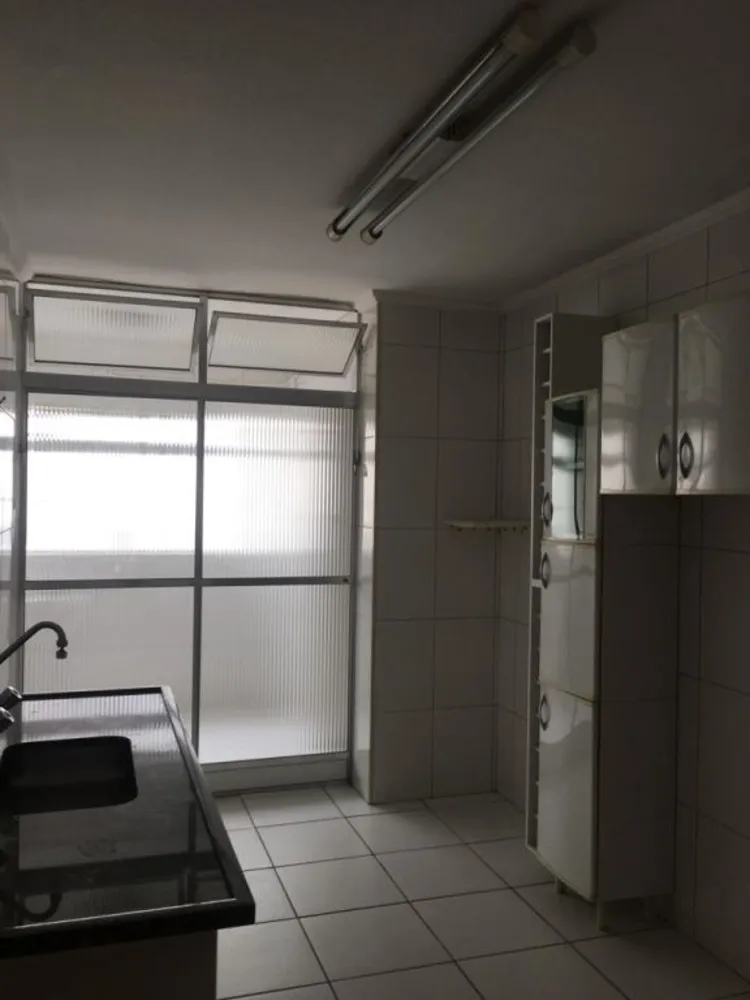 Apartamento, 2 quartos, 74 m² - Foto 5