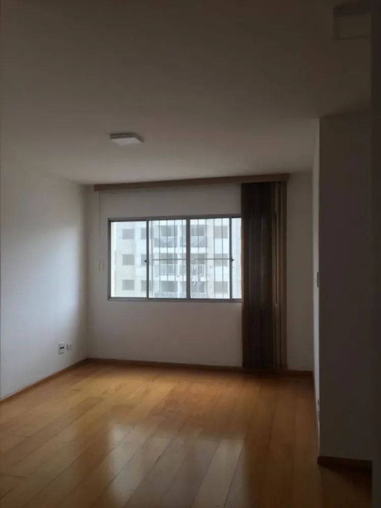 Apartamento, 2 quartos, 74 m² - Foto 3
