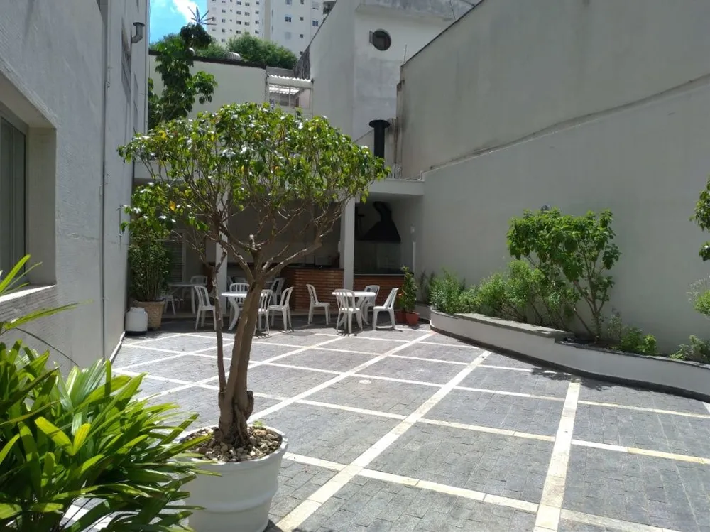 Apartamento, 3 quartos, 76 m² - Foto 8