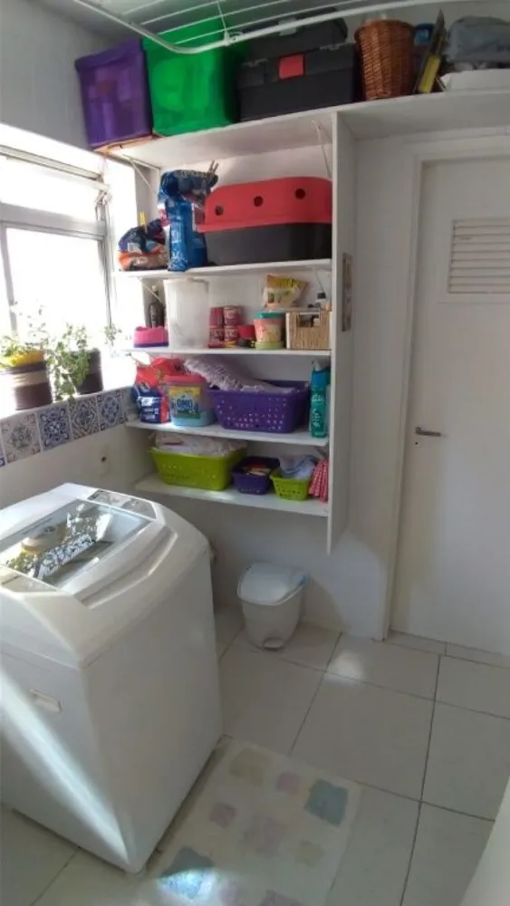 Apartamento, 3 quartos, 76 m² - Foto 5