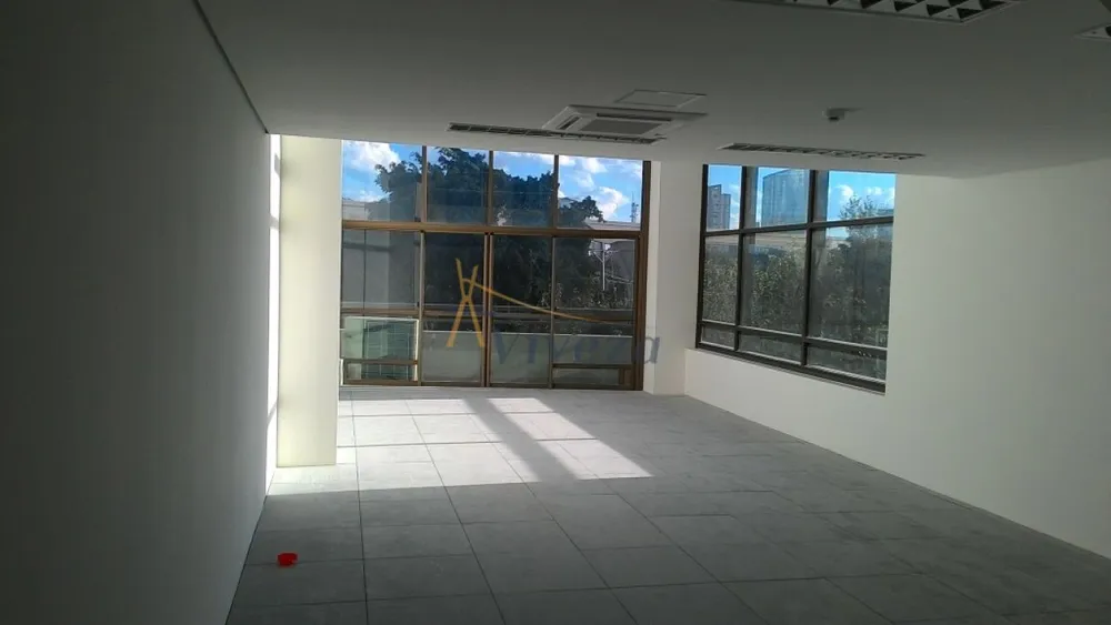 Sala-Conjunto, 173 m² - Foto 1