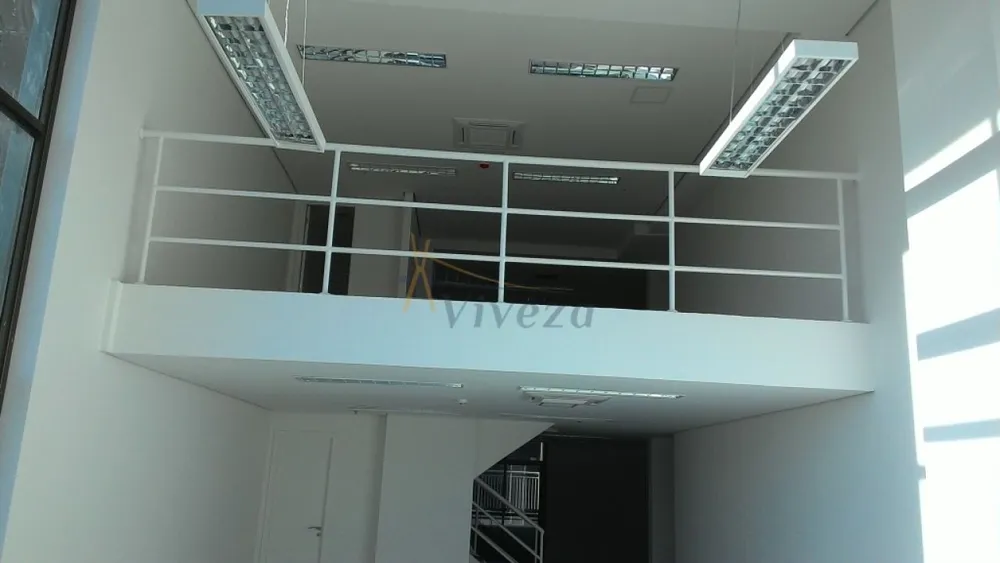 Sala-Conjunto, 173 m² - Foto 4