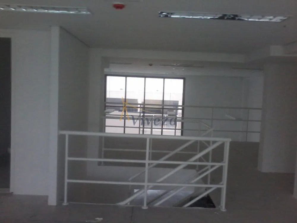 Sala-Conjunto, 173 m² - Foto 7