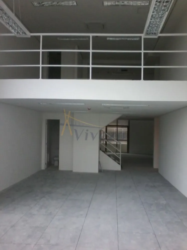 Sala-Conjunto, 173 m² - Foto 2