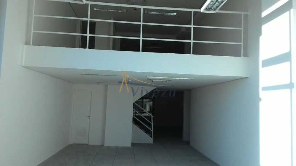 Sala-Conjunto, 173 m² - Foto 3