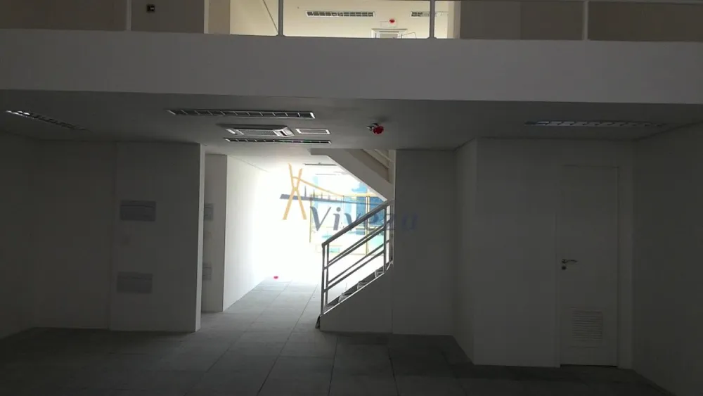 Sala-Conjunto, 173 m² - Foto 6