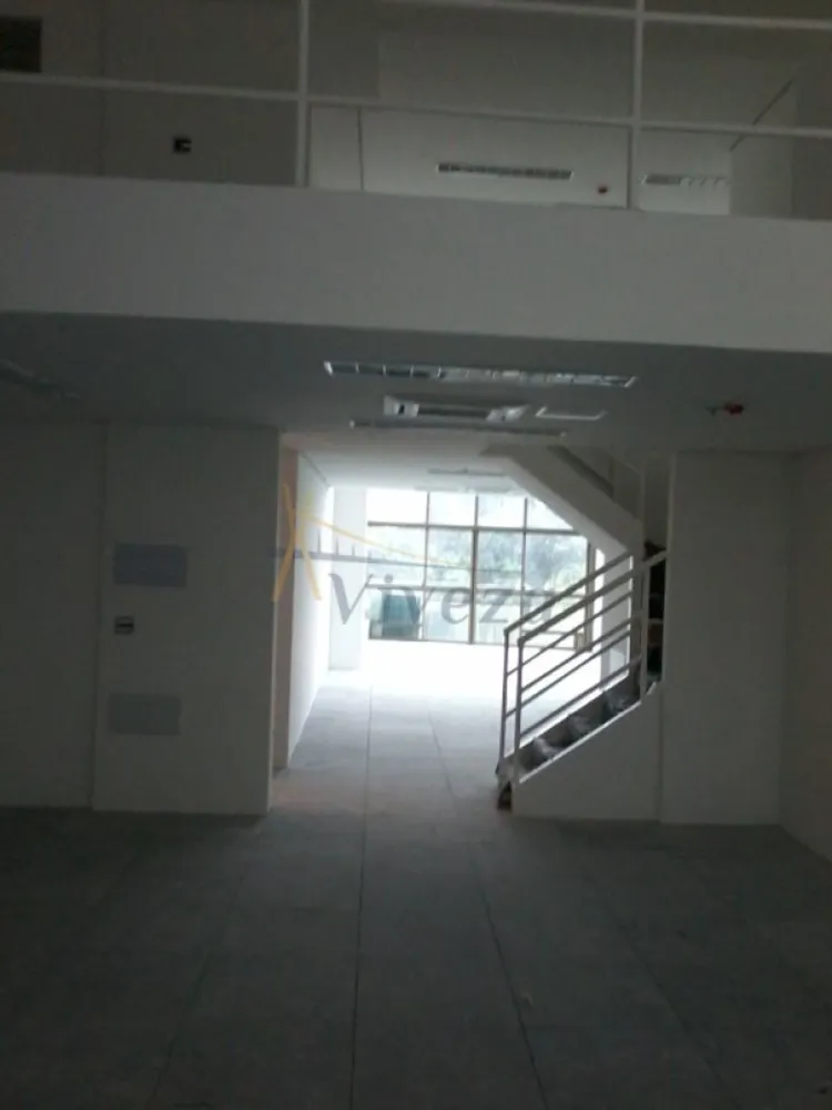 Sala-Conjunto, 173 m² - Foto 5