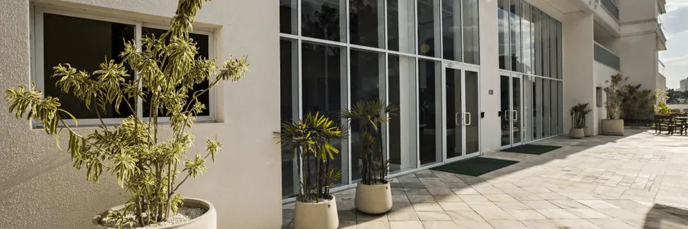 Apartamento, 2 quartos, 113 m² - Foto 3