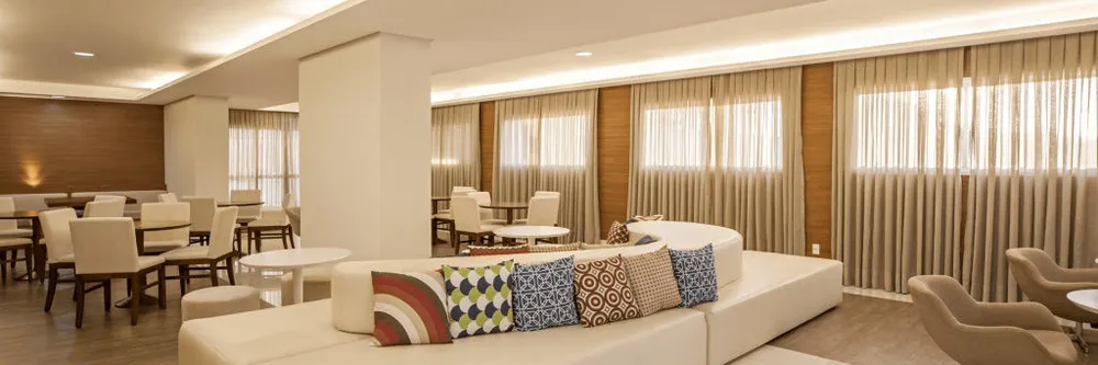 Apartamento, 2 quartos, 113 m² - Foto 8