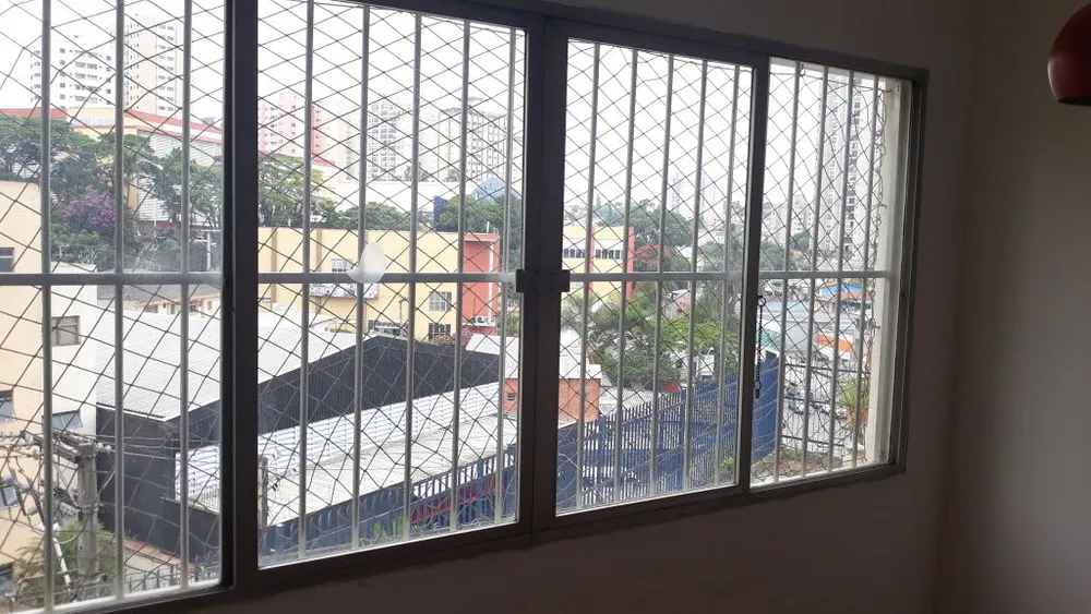 Apartamento, 2 quartos, 74 m² - Foto 6