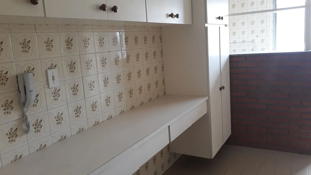 Apartamento, 2 quartos, 74 m² - Foto 4