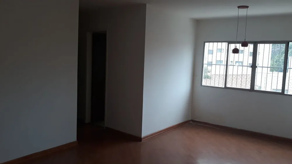 Apartamento, 2 quartos, 74 m² - Foto 5