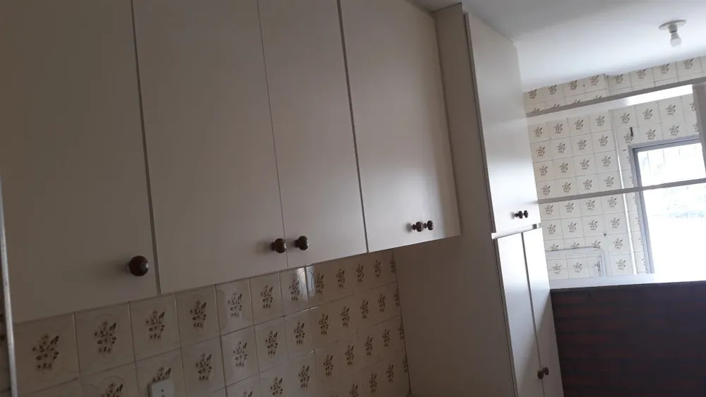 Apartamento, 2 quartos, 74 m² - Foto 2