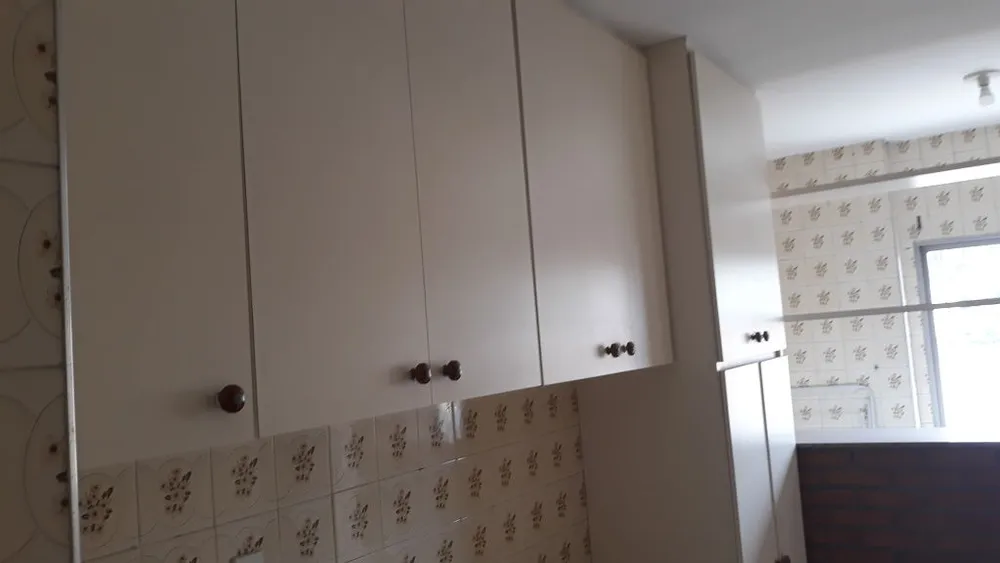 Apartamento, 2 quartos, 74 m² - Foto 3