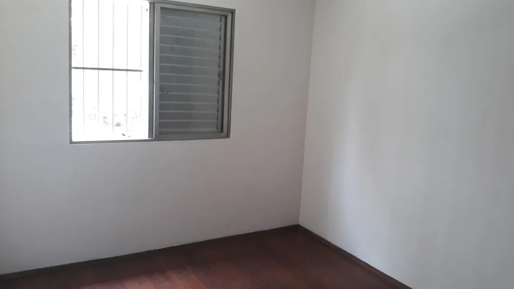 Apartamento, 2 quartos, 74 m² - Foto 8