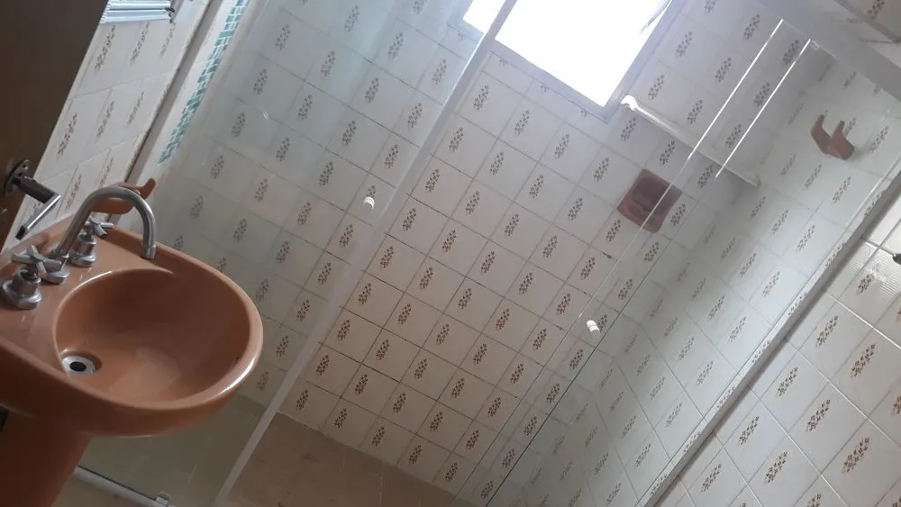Apartamento, 2 quartos, 74 m² - Foto 7